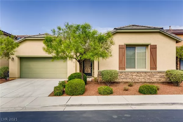 Las Vegas, NV 89166,6421 Willowstone Street