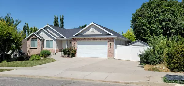 Kaysville, UT 84037,125 E 600 S