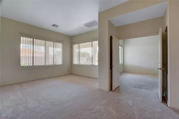 Las Vegas, NV 89134,2324 Quartz Peak Street