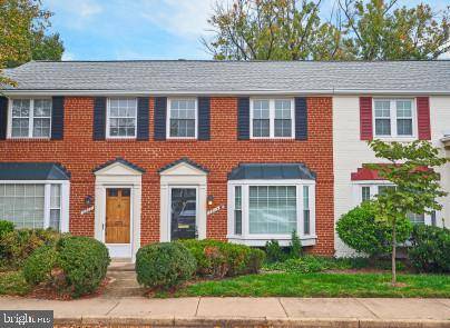 3815 INGALLS AVE, Alexandria, VA 22302