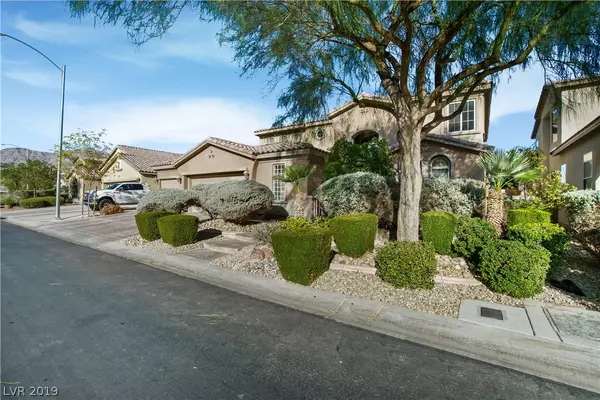 Las Vegas, NV 89131,8826 ARROYO AZUL Street