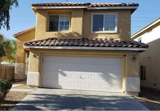 5918 Sleepy Fawn Drive,  Las Vegas,  NV 89142