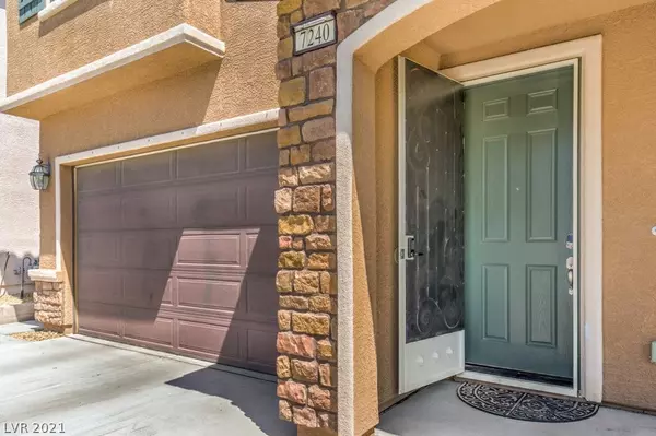 Las Vegas, NV 89117,7240 Spring Flower Avenue