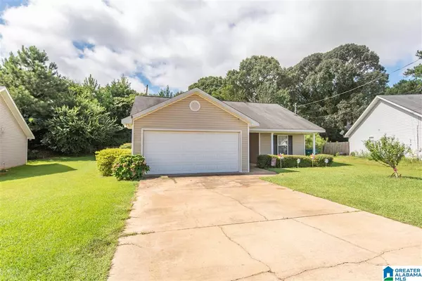 Brookwood, AL 35444,15973 STONERIDGE CIRCLE