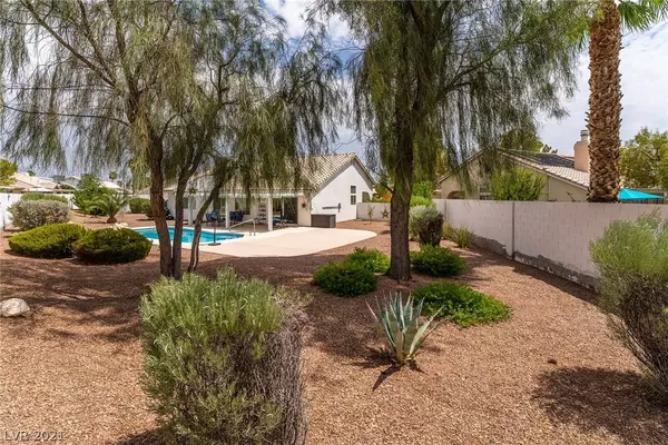 Las Vegas, NV 89122,6260 Maxwood Court