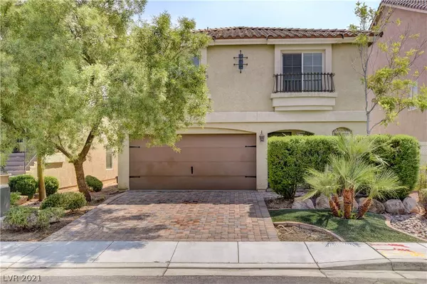 Las Vegas, NV 89139,4583 Mission Meadow Circle