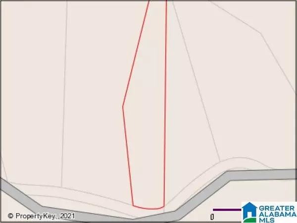 Sylacauga, AL 35151,SHORE SIDE LANE #Lot 211