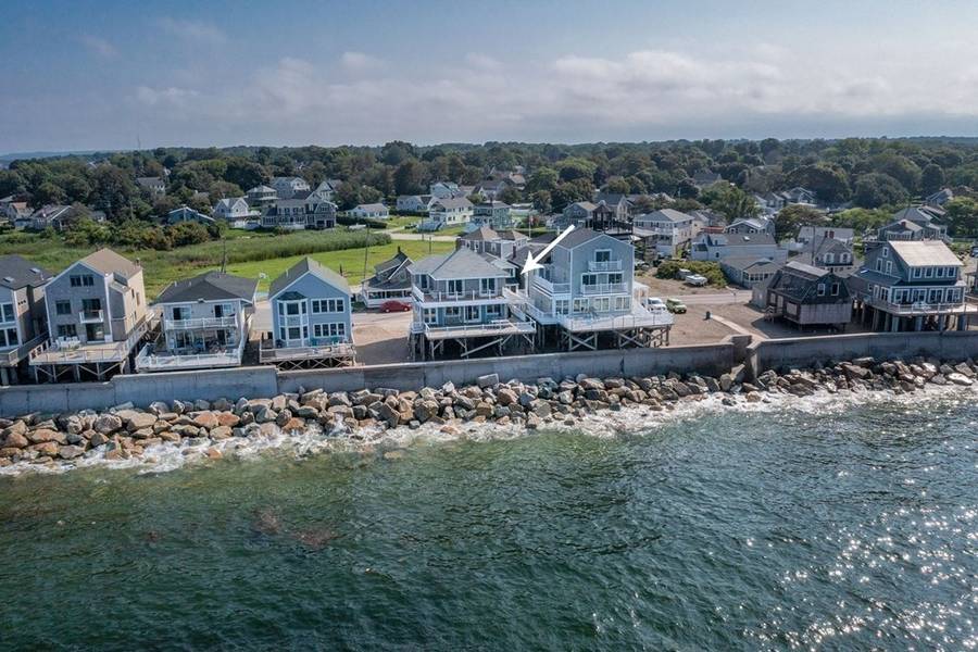 6 Oceanside Dr, Scituate, MA 02066