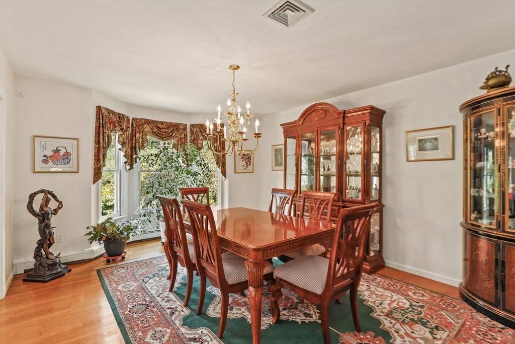 Hopkinton, MA 01748,145 Clinton Street