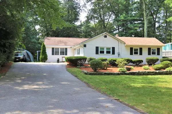 10 Samoset Trl, Littleton, MA 01460