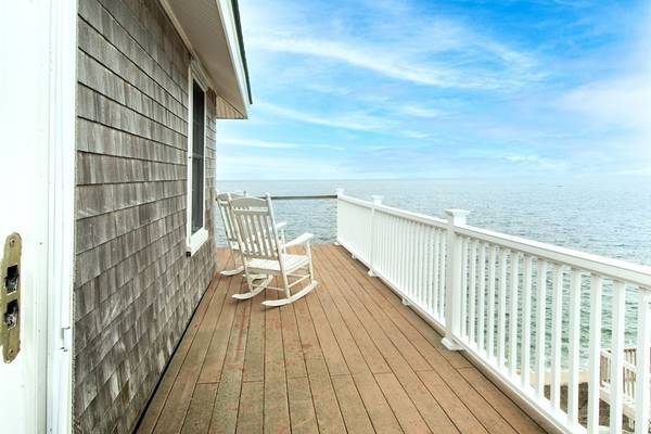 Scituate, MA 02066,6 Oceanside Dr