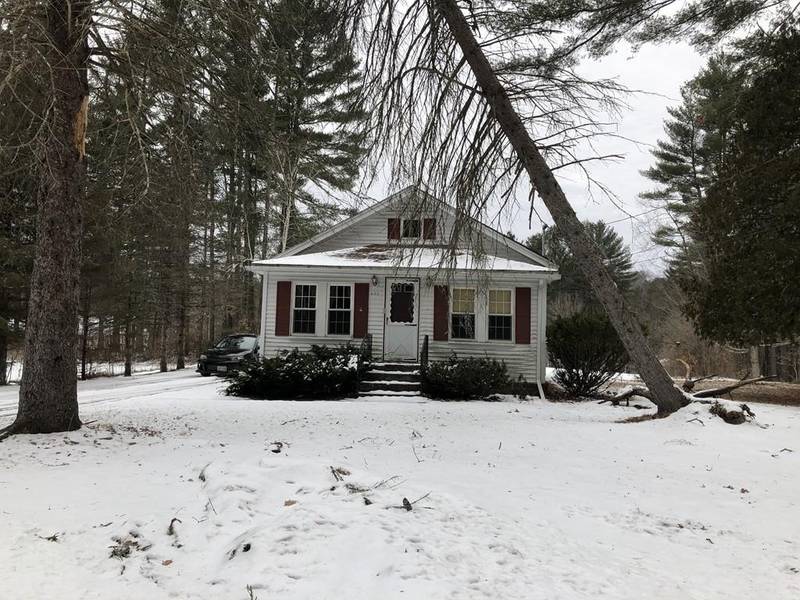 660 Pinedale Ave, Athol, MA 01331