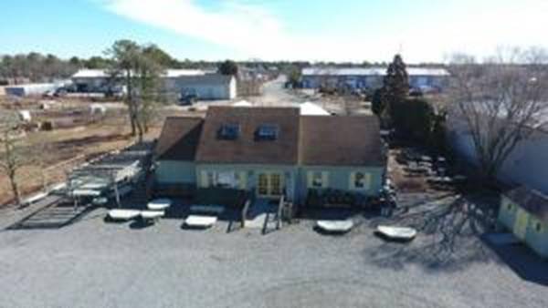 200 Meetinghouse, Chatham, MA 02659