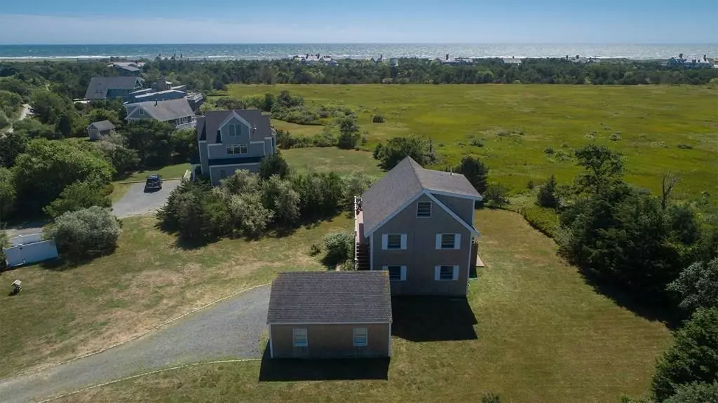 74 Mattakesett Way, Edgartown, MA 02539