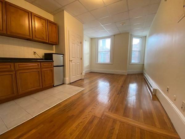 506 Beacon Street #9, Boston, MA 02215