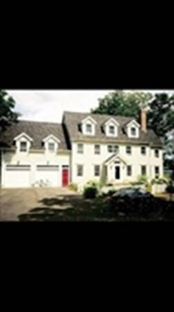 30 Katherine Lee Bates Rd, Falmouth, MA 02540