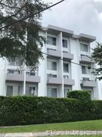 7801 NE 4th Ct #508, Miami, FL 33138