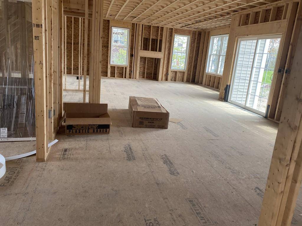 Canton, MA 02021,1175 Randolph St