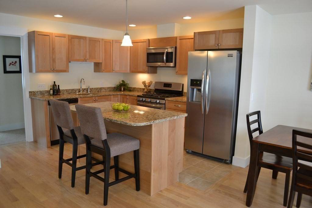 Northampton, MA 01062,65 Emerson Way
