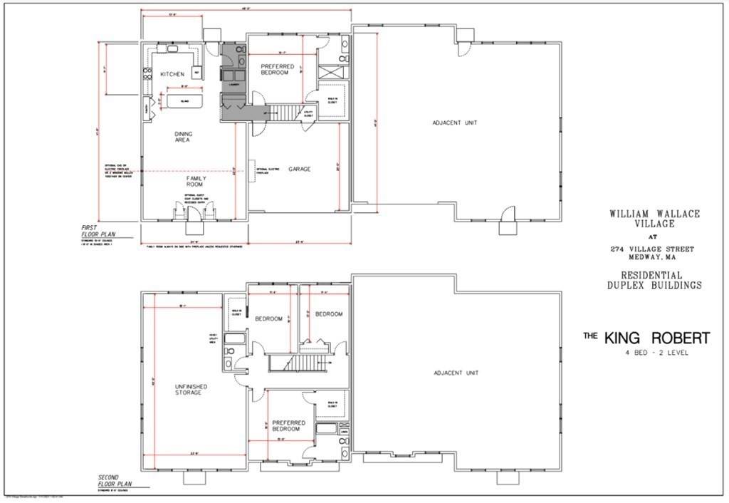 Medway, MA 02053,Lot 10 Sterling Circle #20