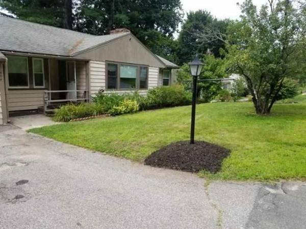 Acton, MA 01720,404 Central