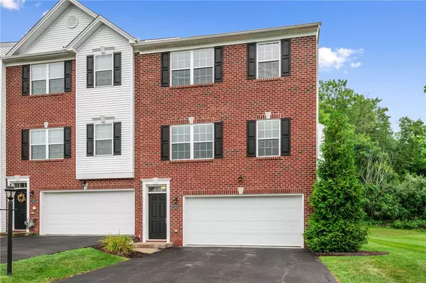 Cranberry Township, PA 16066,245 Bentbrook Cir