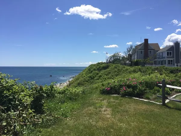 Scituate, MA 02066,4 Bassin Ln