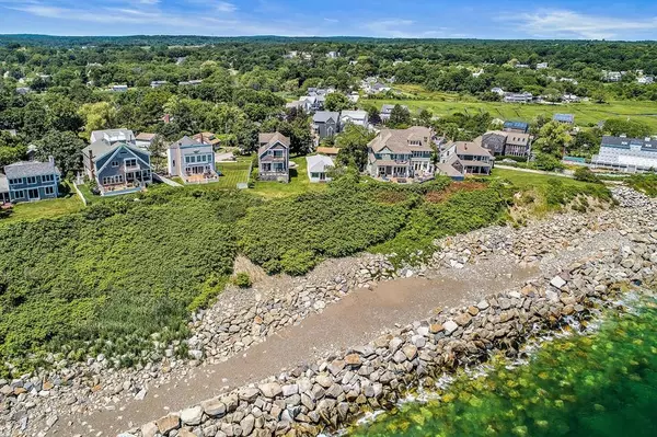 Scituate, MA 02066,4 Bassin Ln