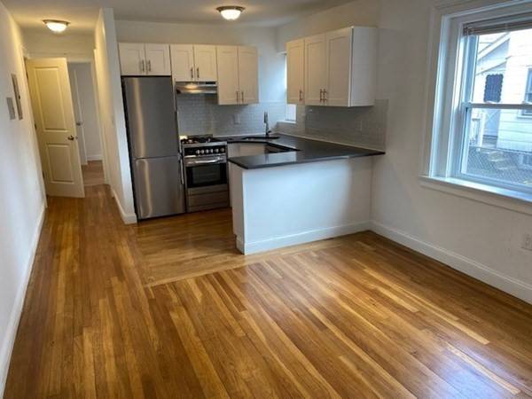 105 Summer Street #205, Malden, MA 02148