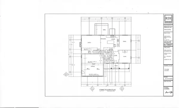 Charlton, MA 01507,Lot 5.11 Osgood Rd