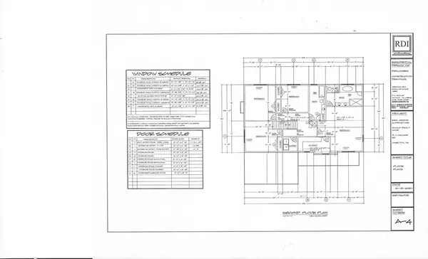 Charlton, MA 01507,Lot 5.11 Osgood Rd