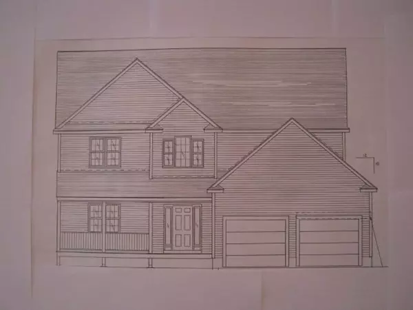 Northbridge, MA 01534,Lot 12 Windstone Drive