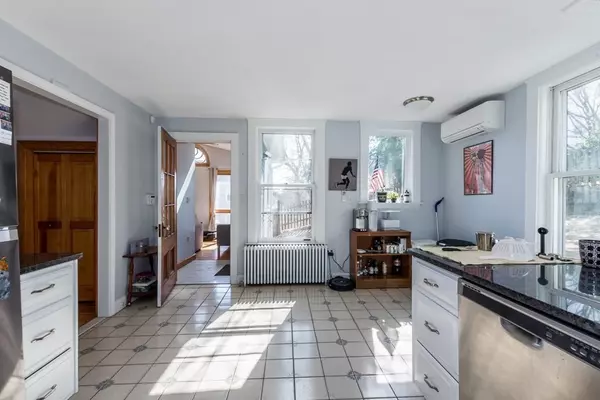Revere, MA 02151,185 Endicott Ave