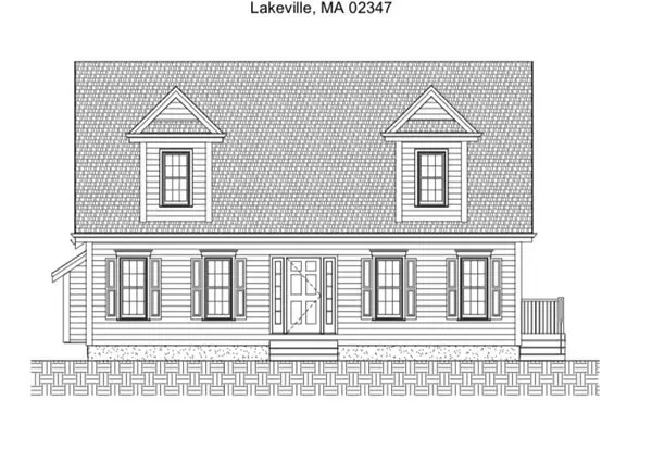 9 3rd Ave, Lakeville, MA 02347