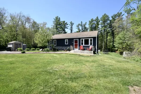 Lakeville, MA 02347,120 County St