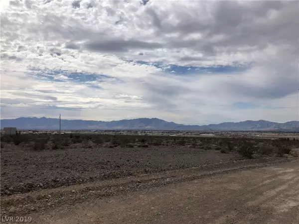 Pahrump, NV 89060,2151 E KYLE