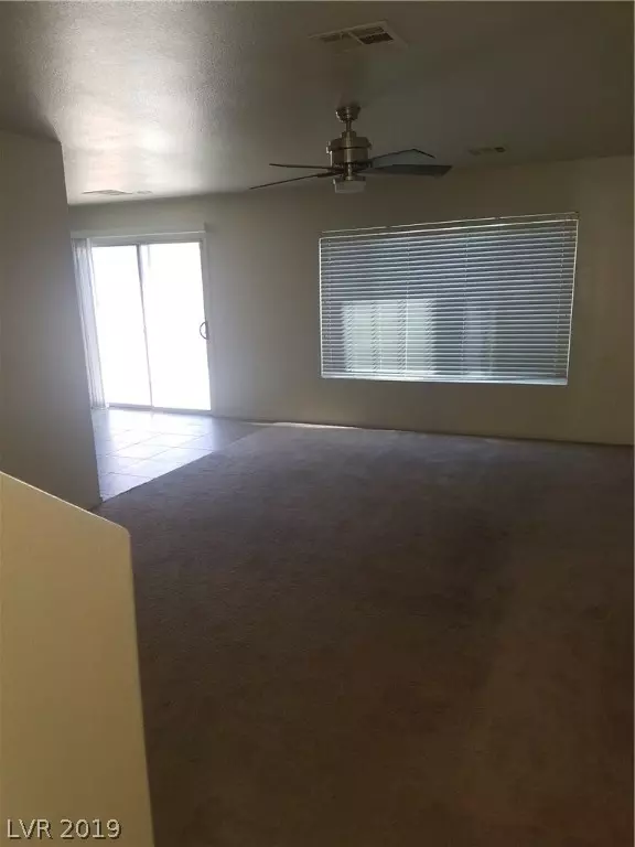 Las Vegas, NV 89178,9960 MORPETH Street