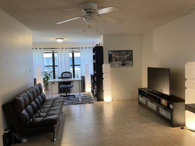 2946 S University DR 7110, Davie, FL 33328