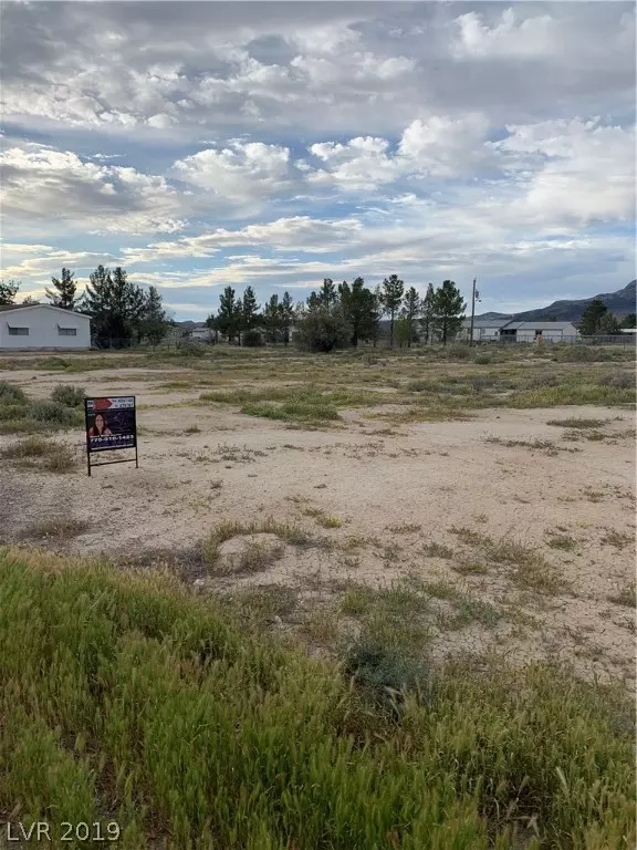 Pahrump, NV 89060,3200 W PITTMAN Street