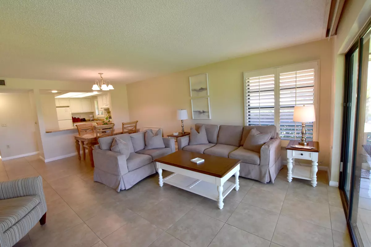 Boynton Beach, FL 33436,4107 Kittiwake CT Kittiwake