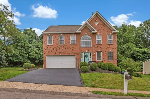 103 Tartan Road,  Gibsonia,  PA 15044