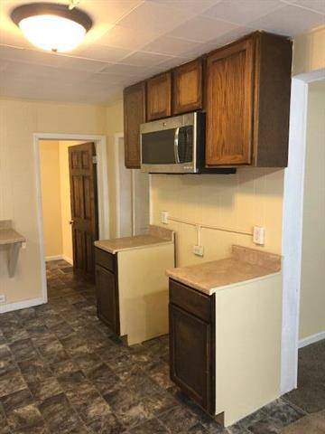 Kalamazoo, MI 49001,1308 E Vine Street