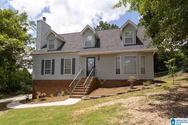 Helena, AL 35080,1383 BELMONT LANE