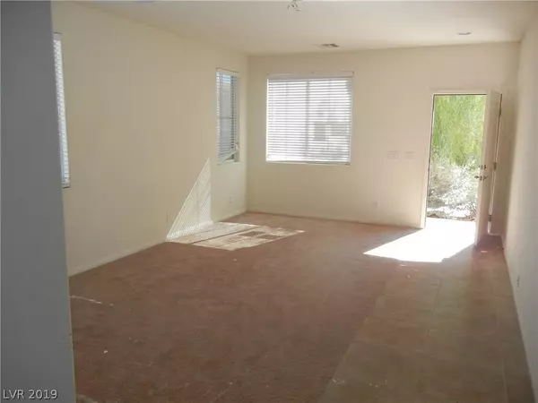 North Las Vegas, NV 89084,6517 WINTER MOON Street