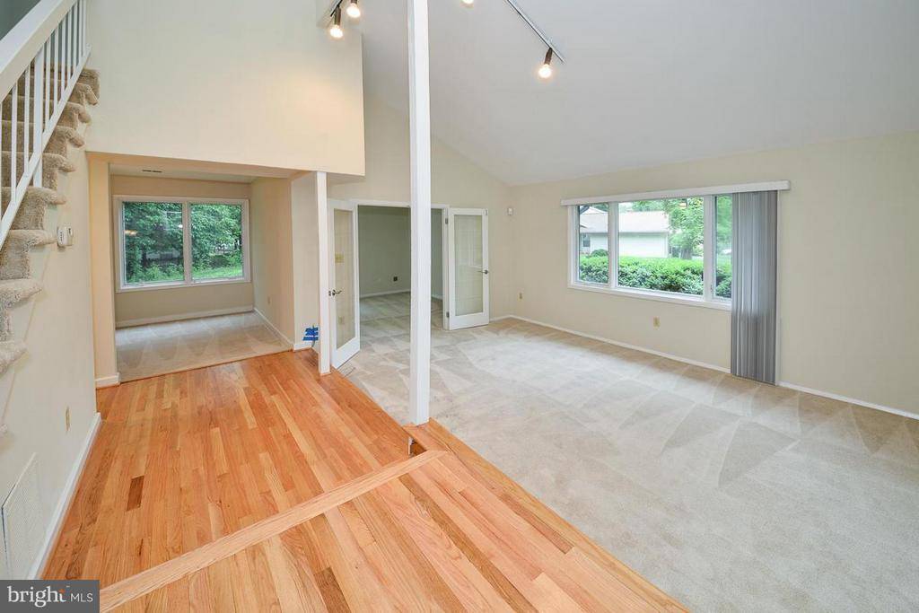 Sterling, VA 20164,11 PHEASANT RUN CT
