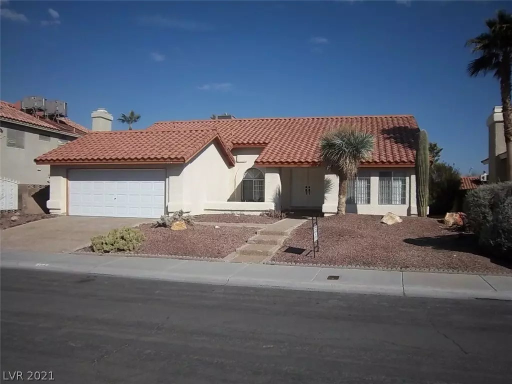 Henderson, NV 89074,134 Arbor Way