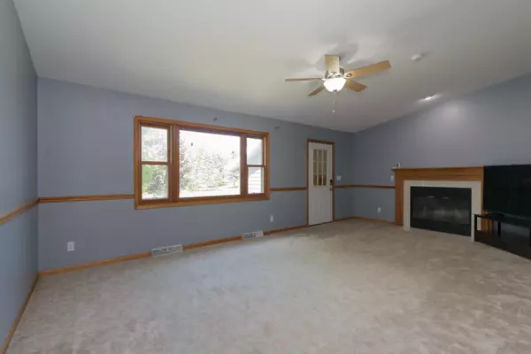 Farmington, WI 53090,1443 Pathfinder Ln