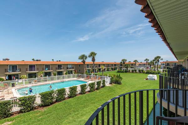 826 A1A Beach Blvd, St Augustine, FL 32080