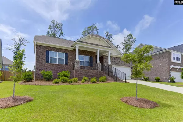 Irmo, SC 29063,173 Cedar Chase Lane