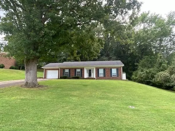 Somerville, TN 38068,109 ROLLING OAKS DR